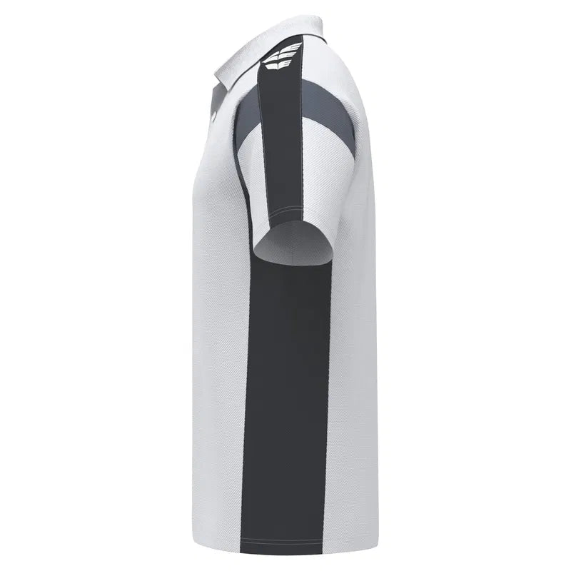 Celebrate 125 Poloshirt Function