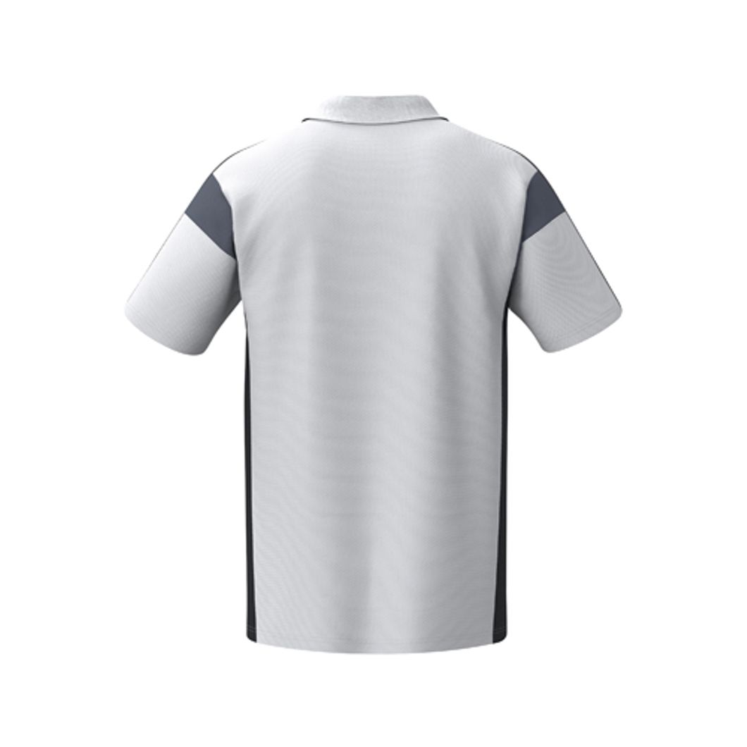 CELEBRATE 125 Poloshirt