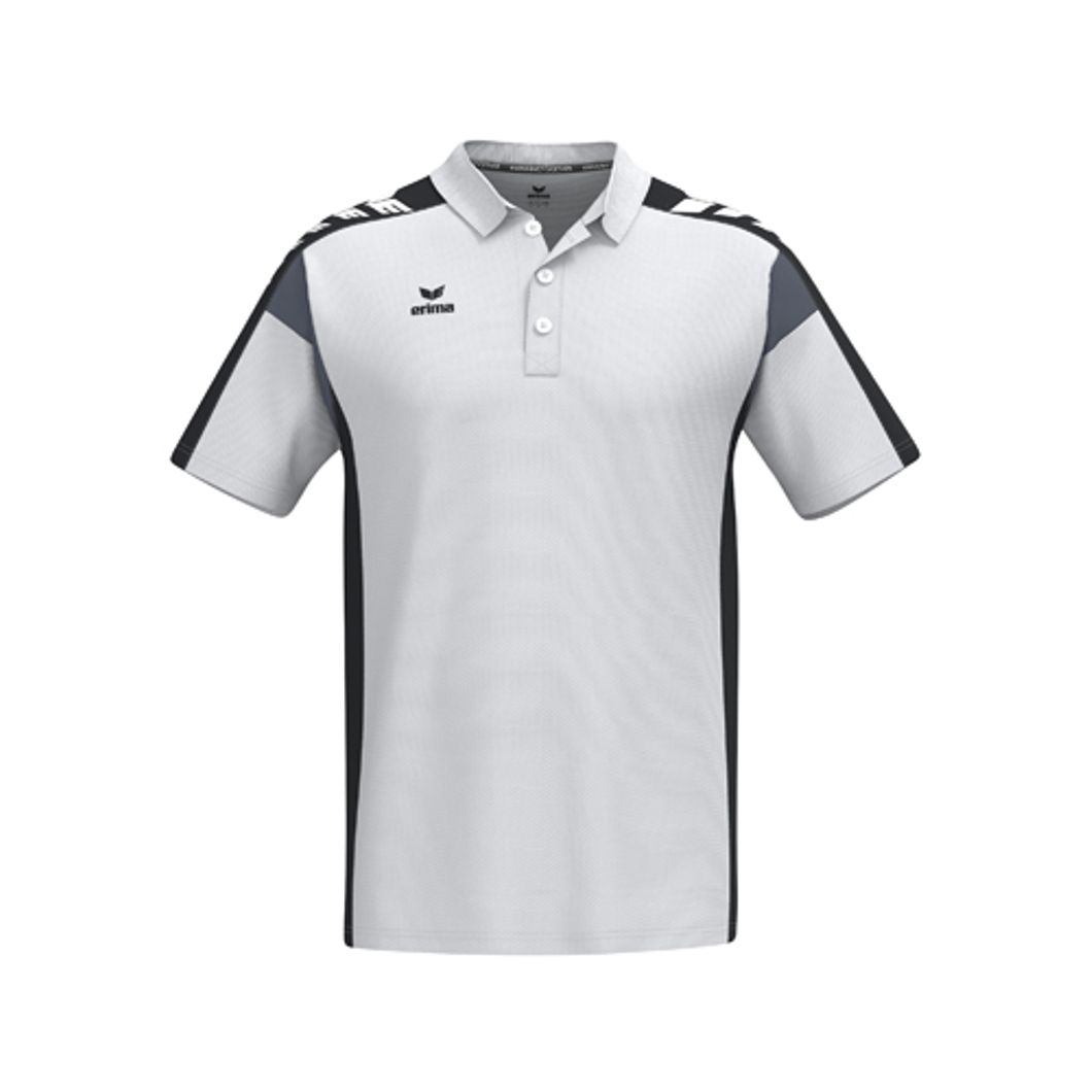 CELEBRATE 125 Poloshirt
