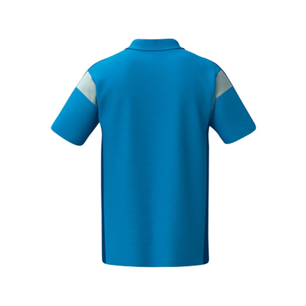 CELEBRATE 125 Poloshirt