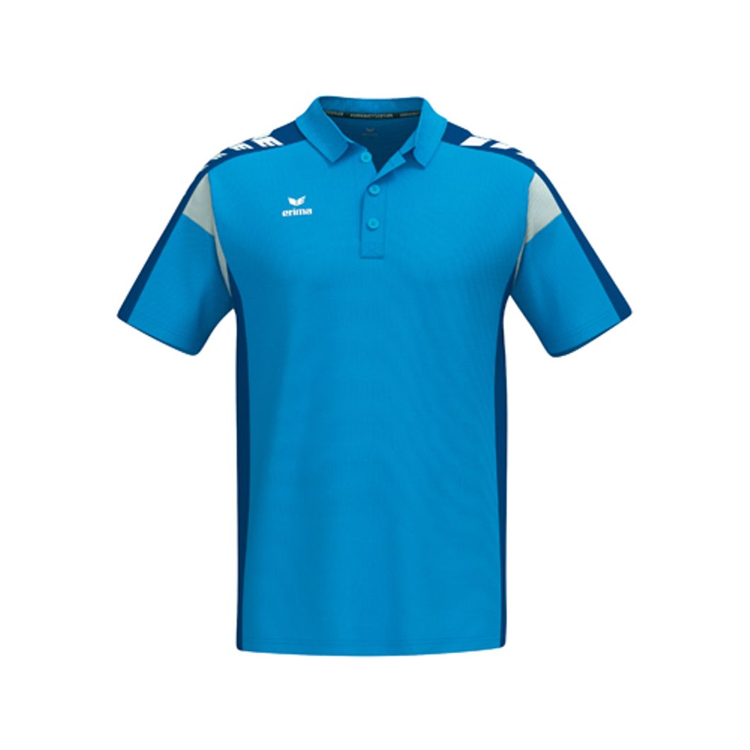 CELEBRATE 125 Poloshirt