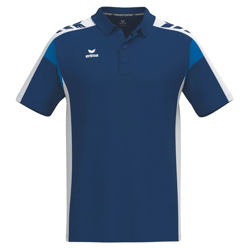 Celebrate 125 Poloshirt Function