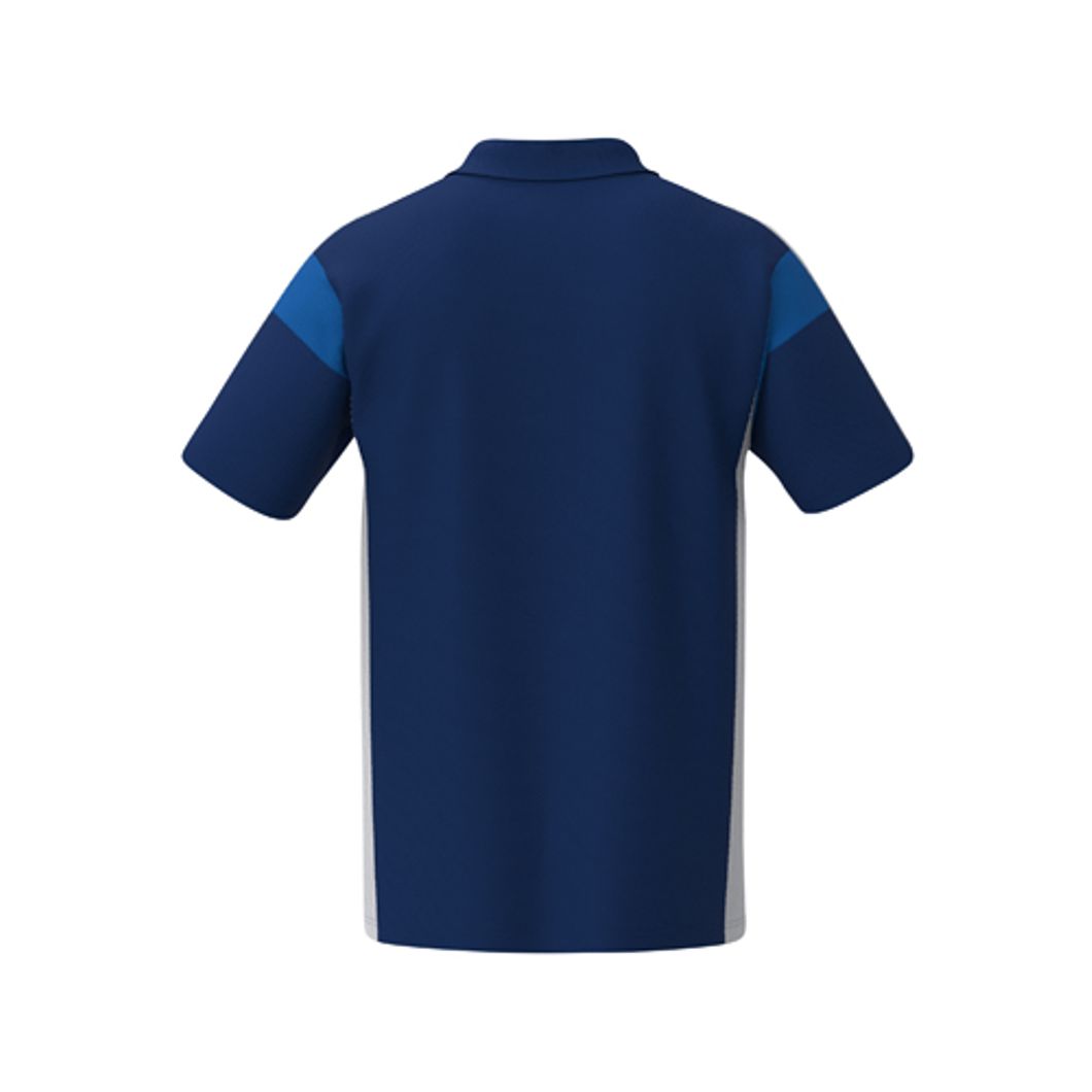 CELEBRATE 125 Poloshirt Smash Sale