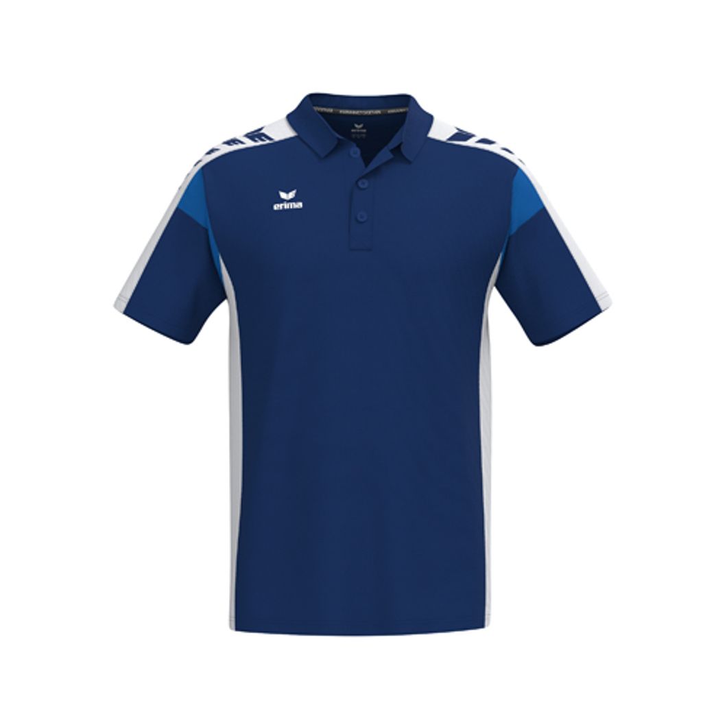 CELEBRATE 125 Poloshirt Smash Sale