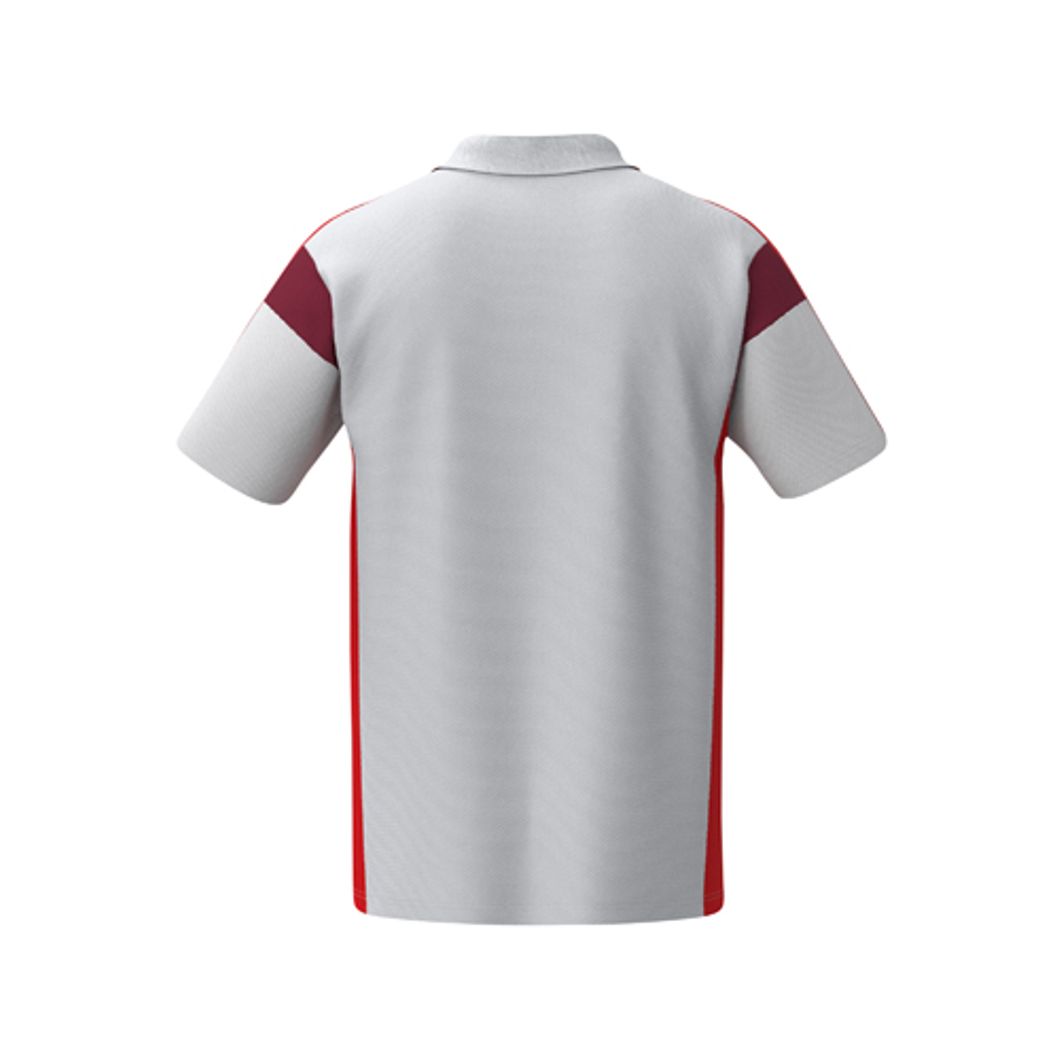 CELEBRATE 125 Poloshirt