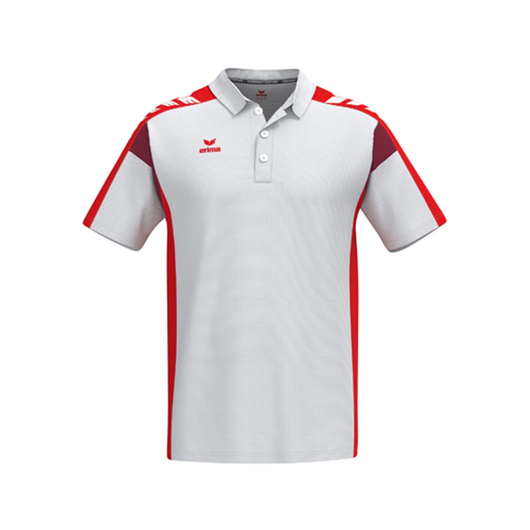 CELEBRATE 125 Poloshirt