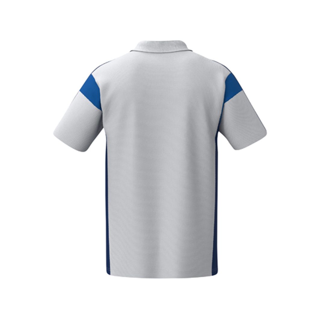 CELEBRATE 125 Poloshirt