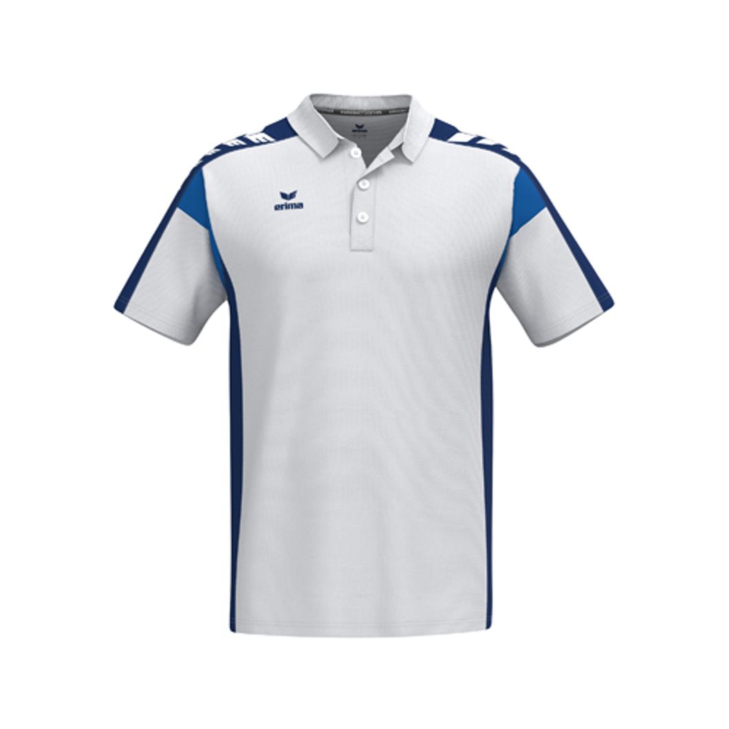 CELEBRATE 125 Poloshirt