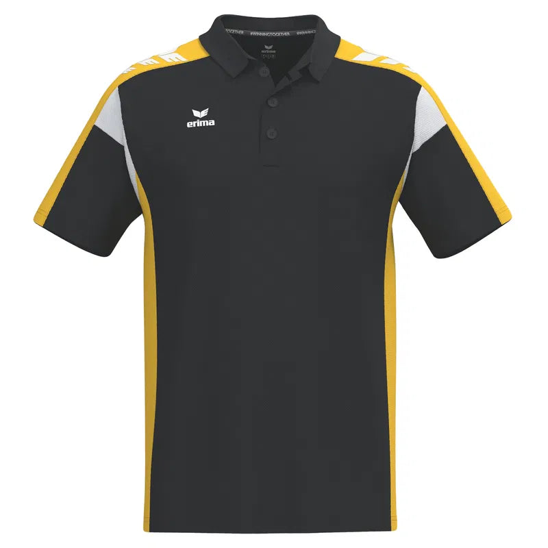 Celebrate 125 Poloshirt Function