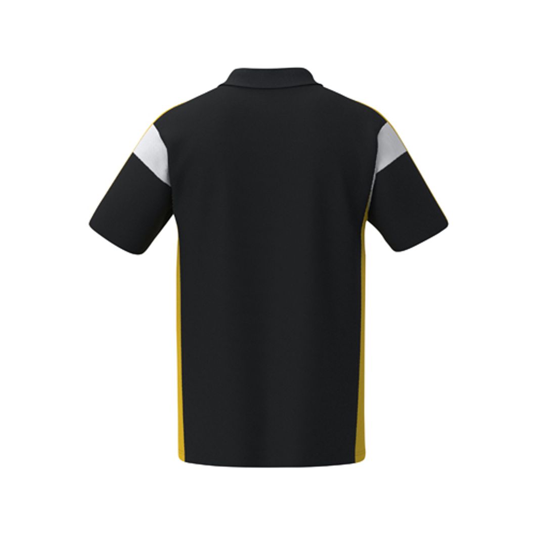 CELEBRATE 125 Poloshirt