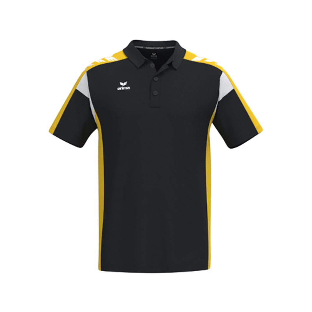 CELEBRATE 125 Poloshirt