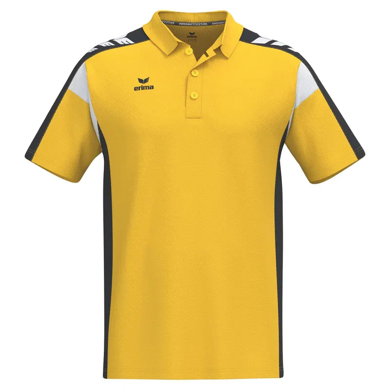 Celebrate 125 Poloshirt Function