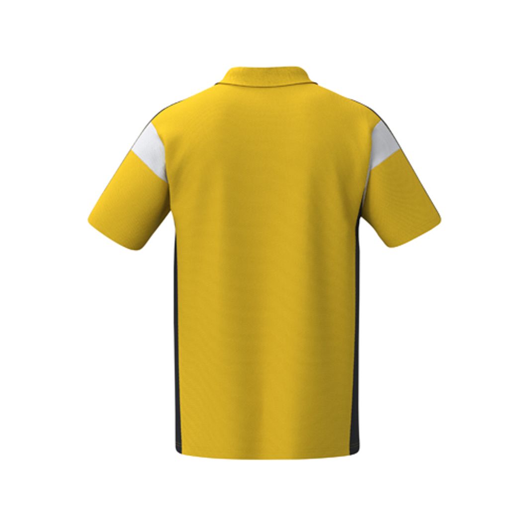 CELEBRATE 125 Poloshirt