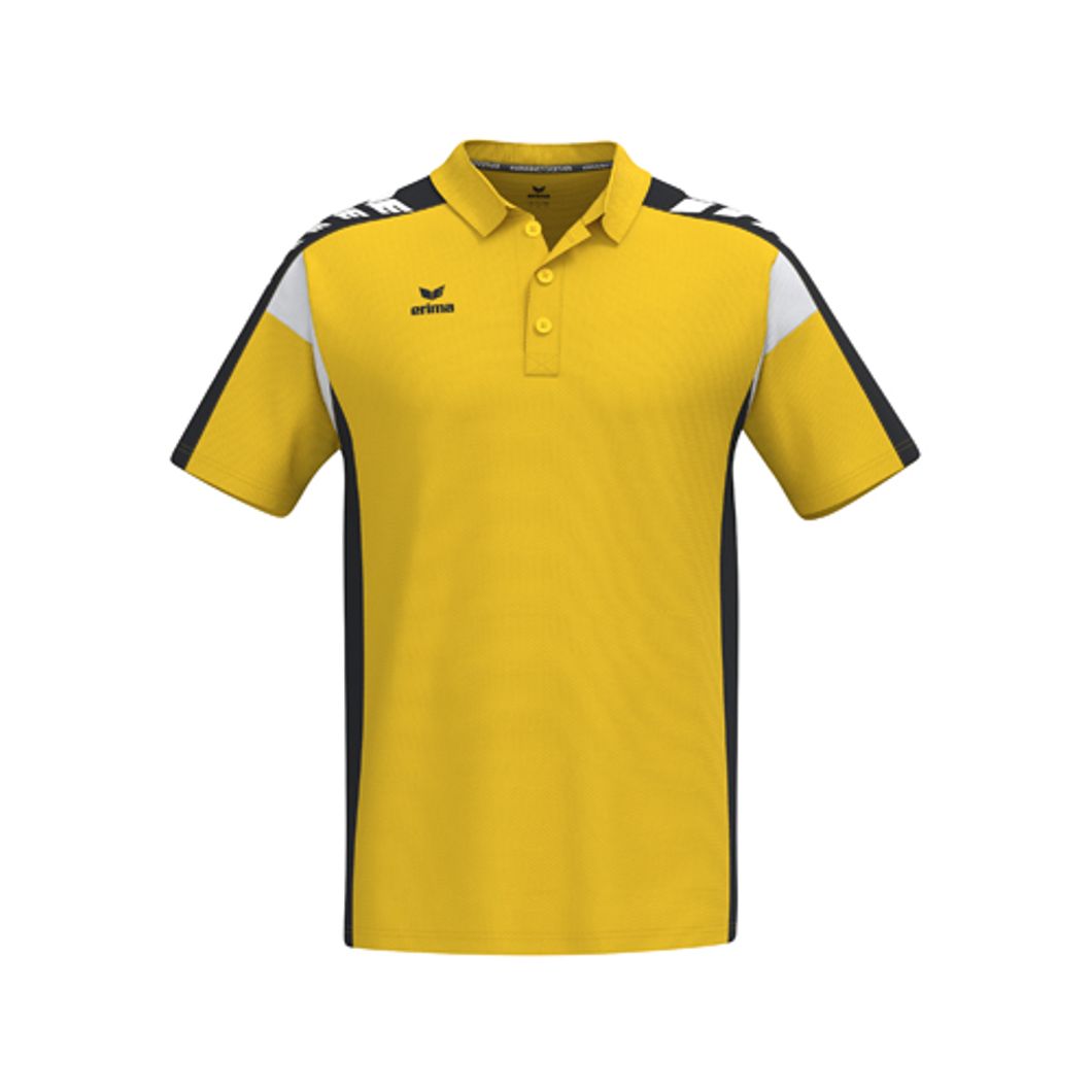 CELEBRATE 125 Poloshirt