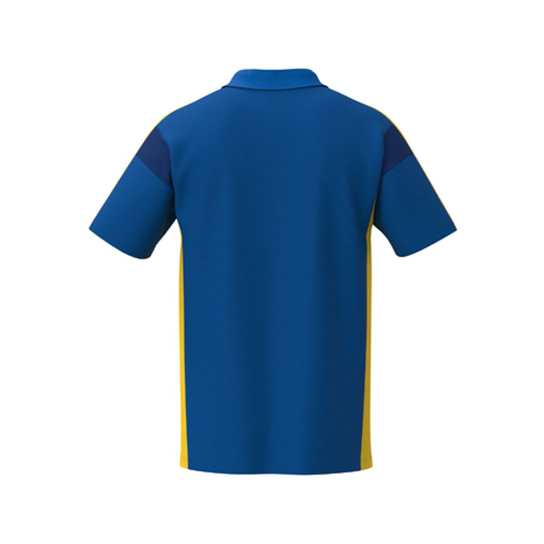 CELEBRATE 125 Poloshirt