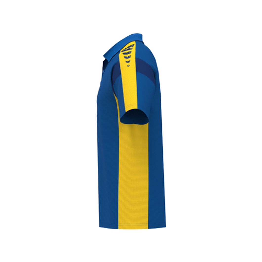 CELEBRATE 125 Poloshirt