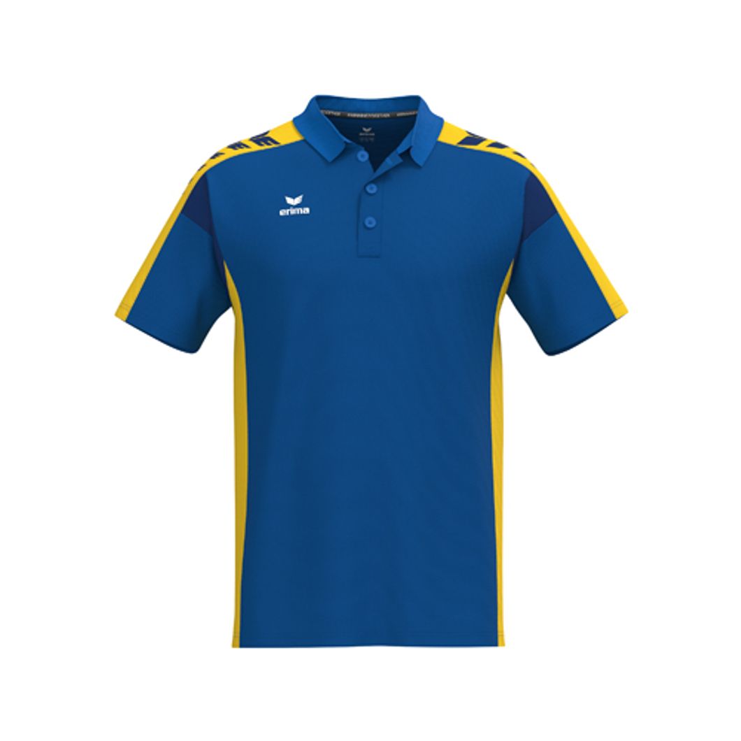 CELEBRATE 125 Poloshirt