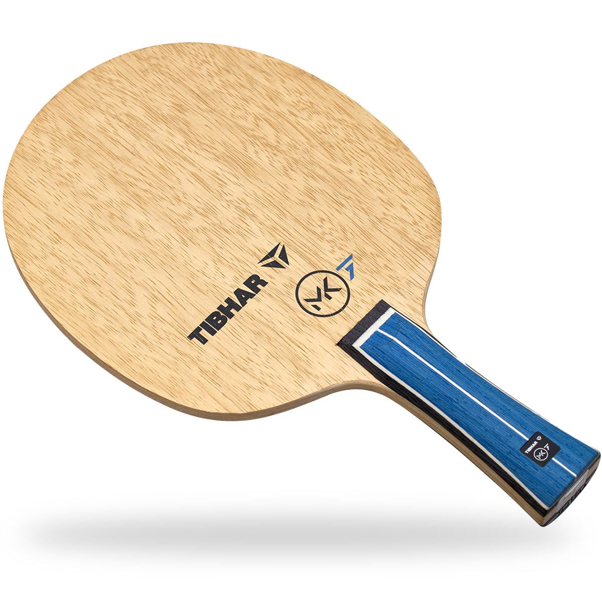 TT-Holz MK 7