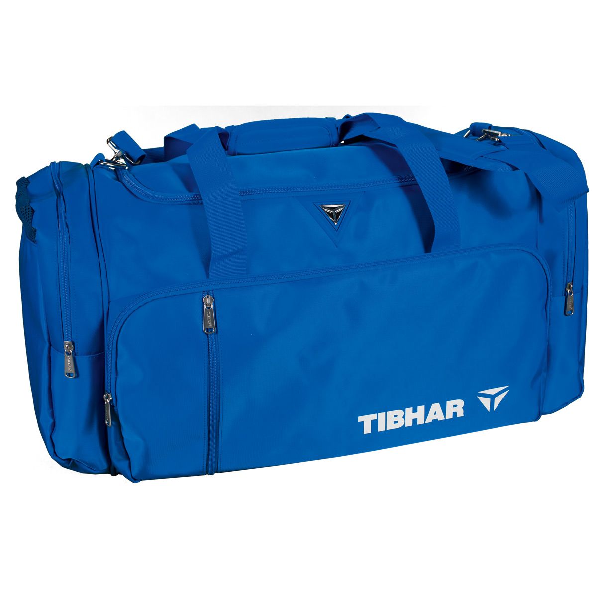 Tasche Macao