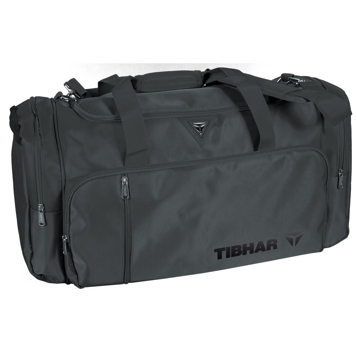 Tasche Macao