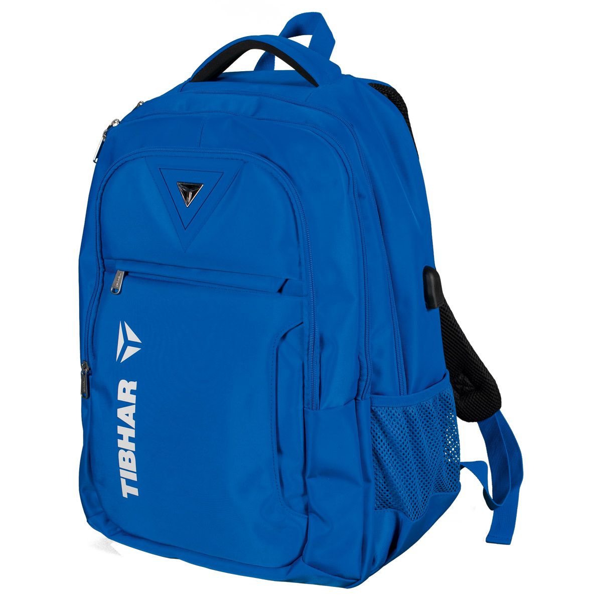 Rucksack Macao