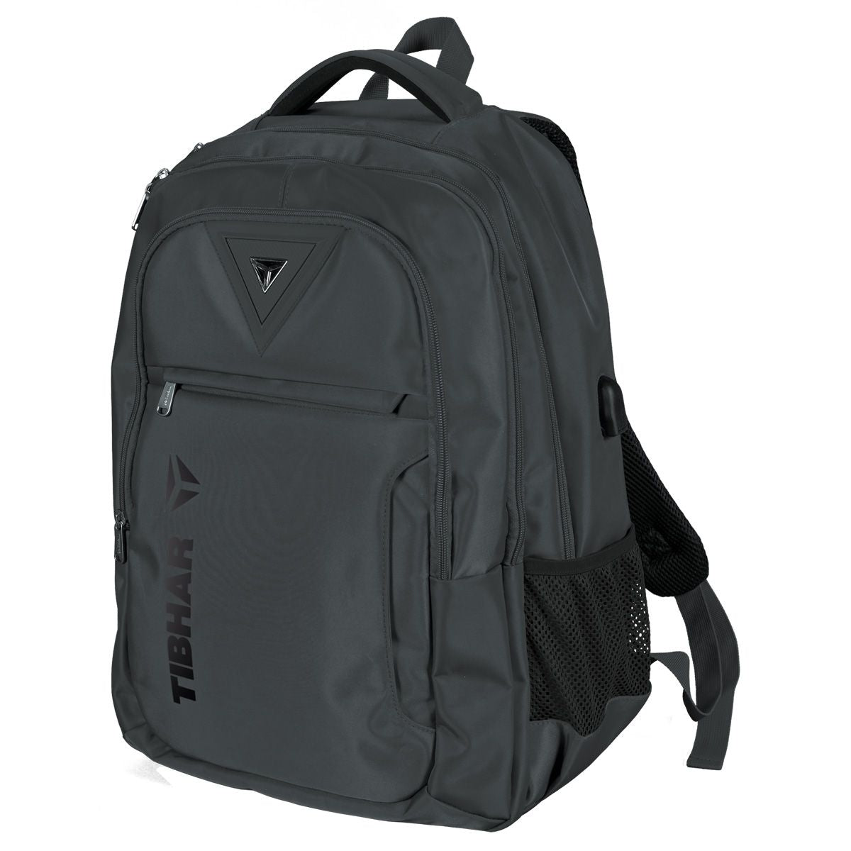 Rucksack Macao