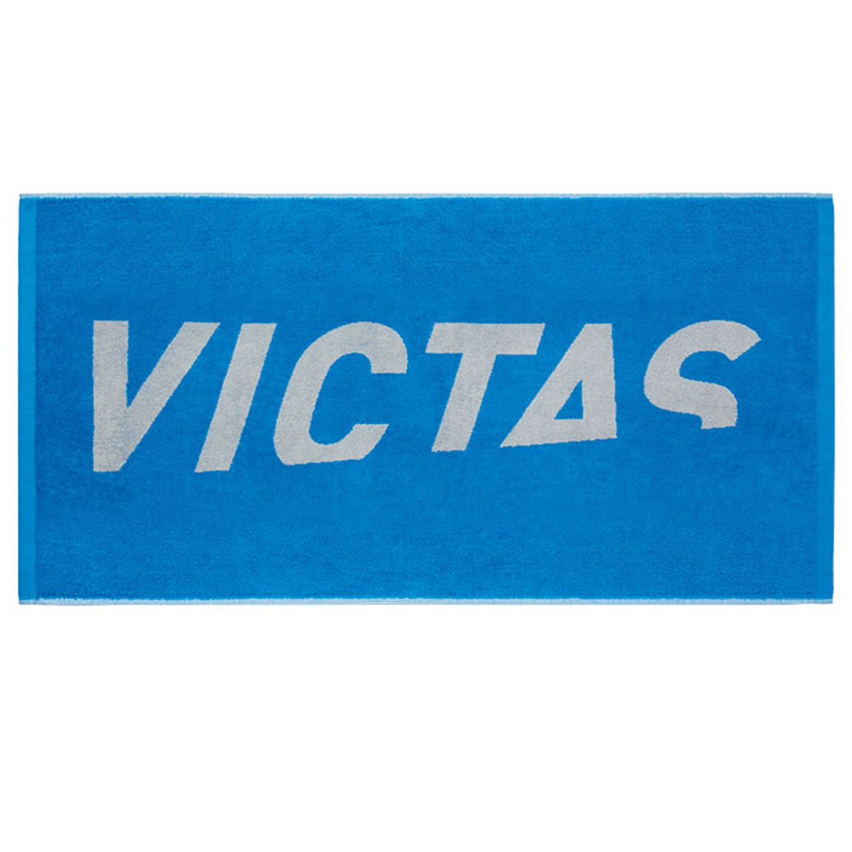V-Towel 521