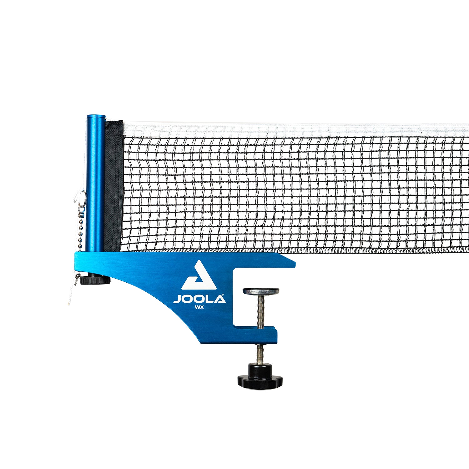 Netz Set Aluminium