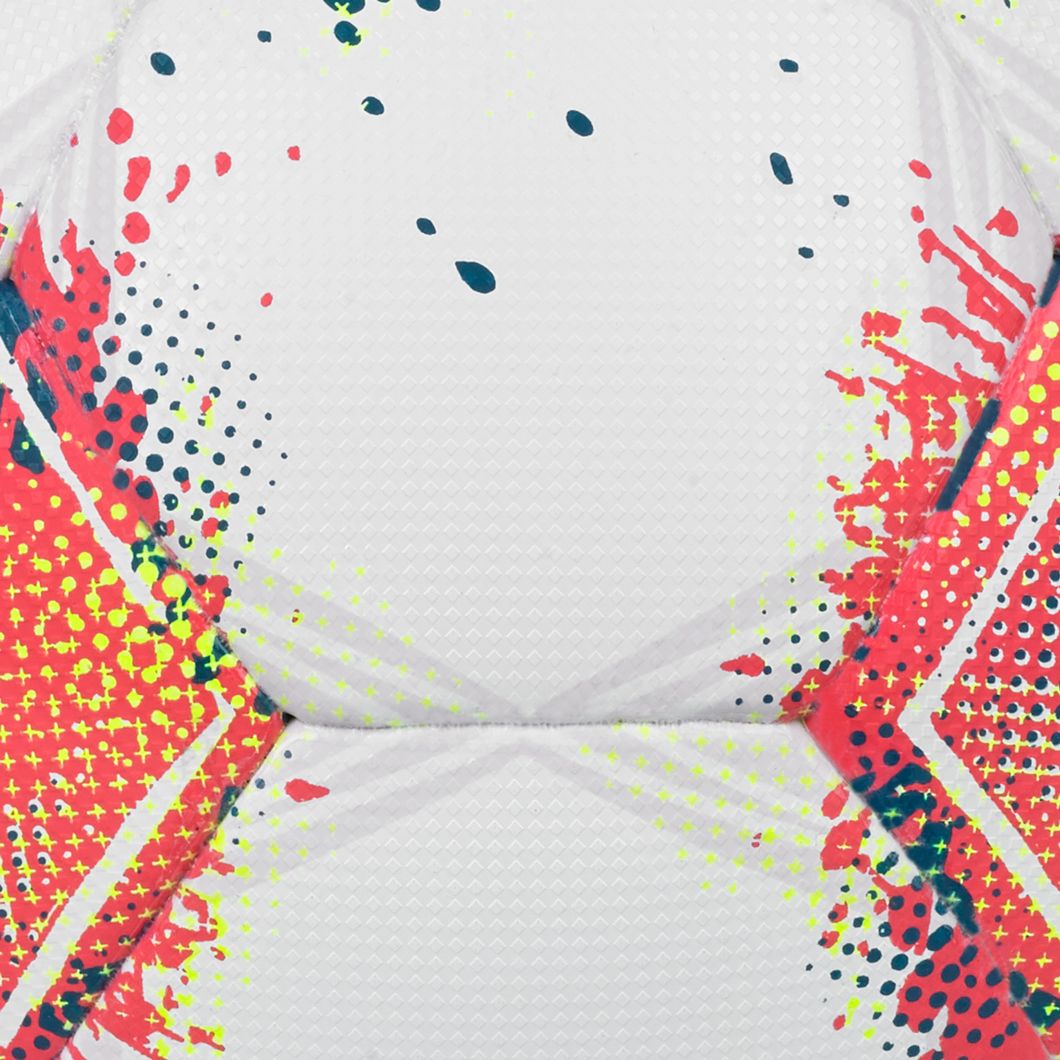 Bundesliga Magic APS Fußball