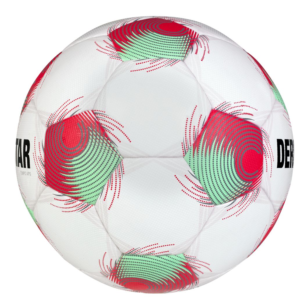 Tempo APS Wettspielball