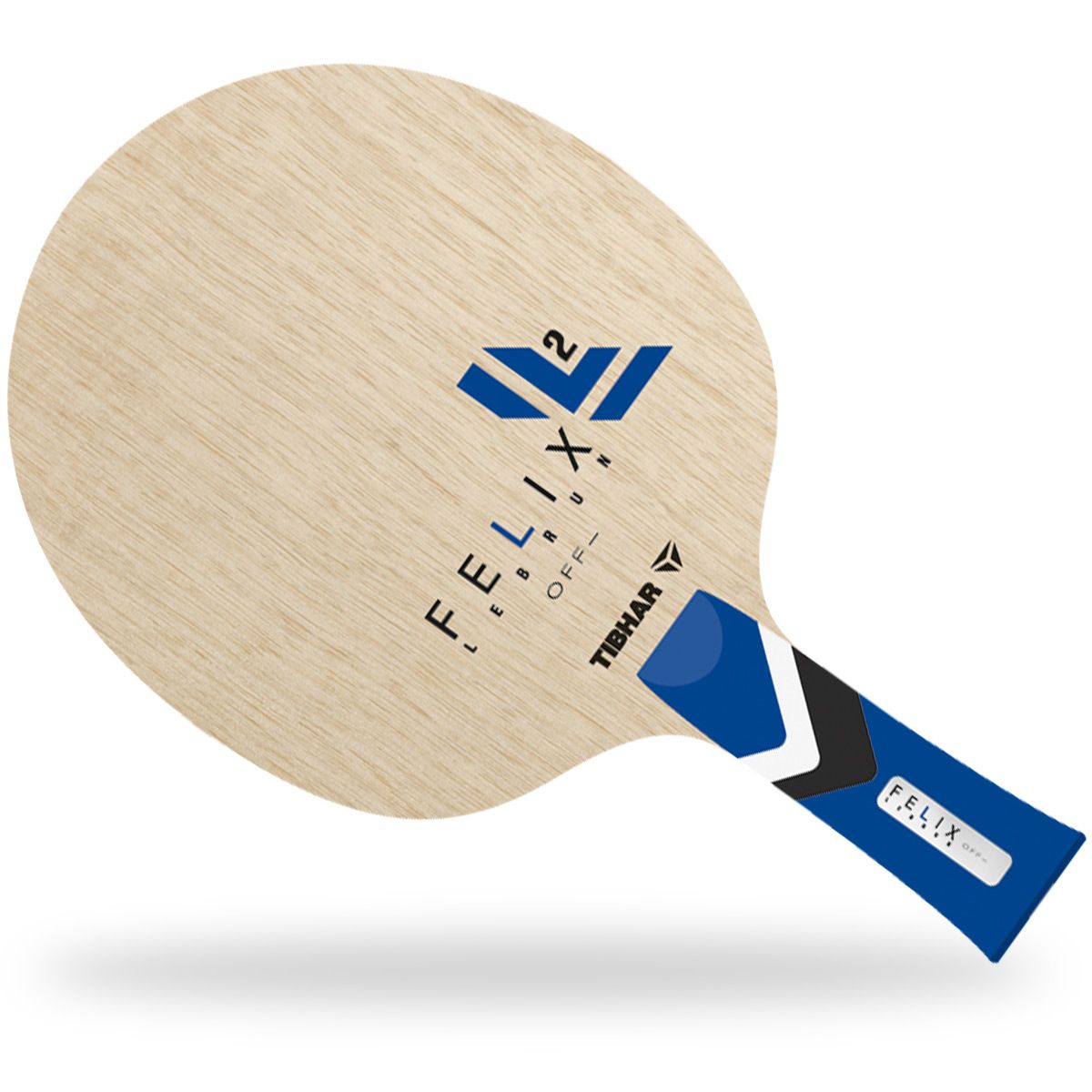 TT-Holz FELIX LEBRUN OFF-
