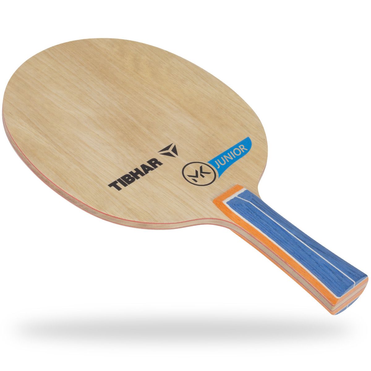 TT-Holz MK JUNIOR