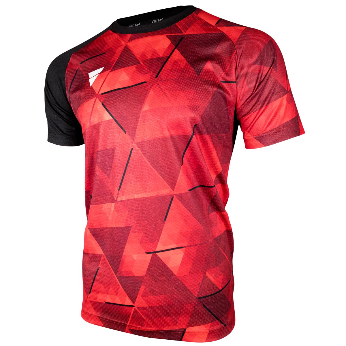 V-TShirt 227