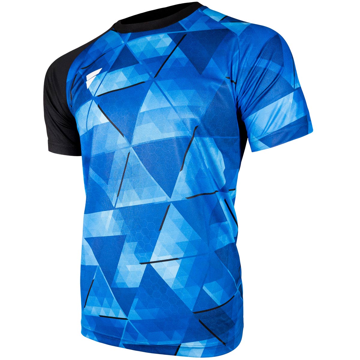 V-TShirt 227