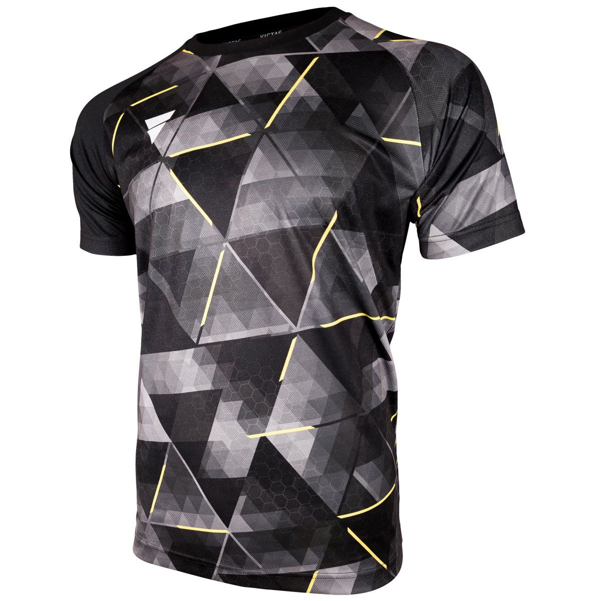 V-TShirt 227