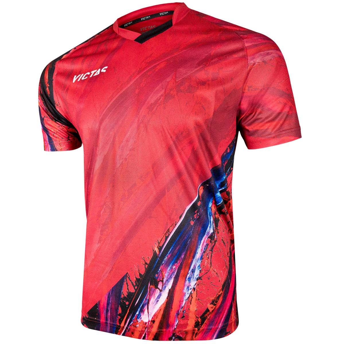 V-Shirt 228