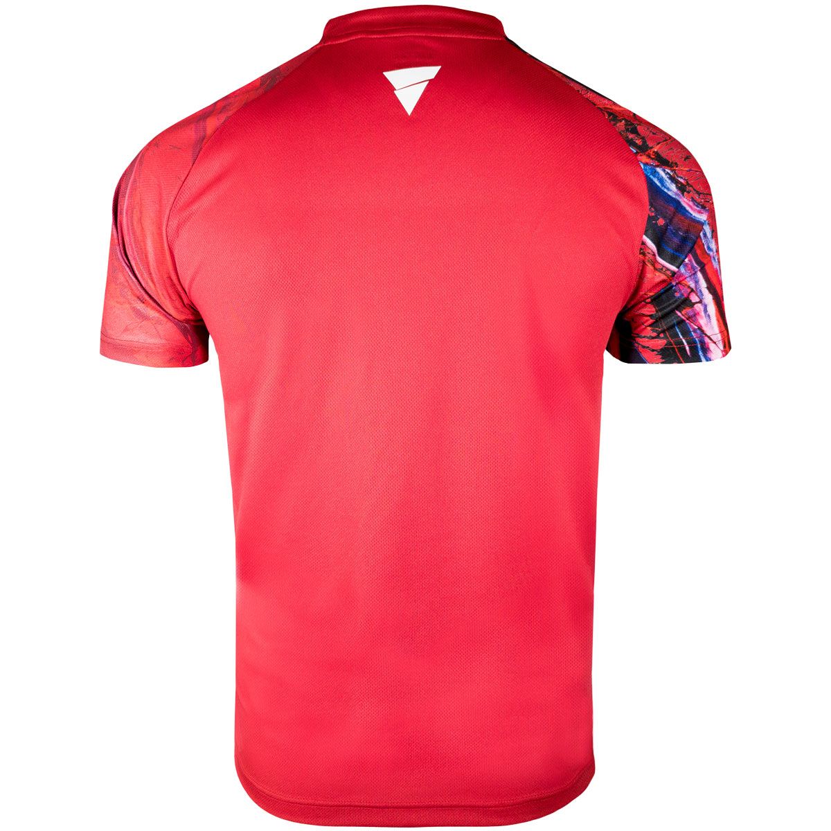 V-Shirt 228