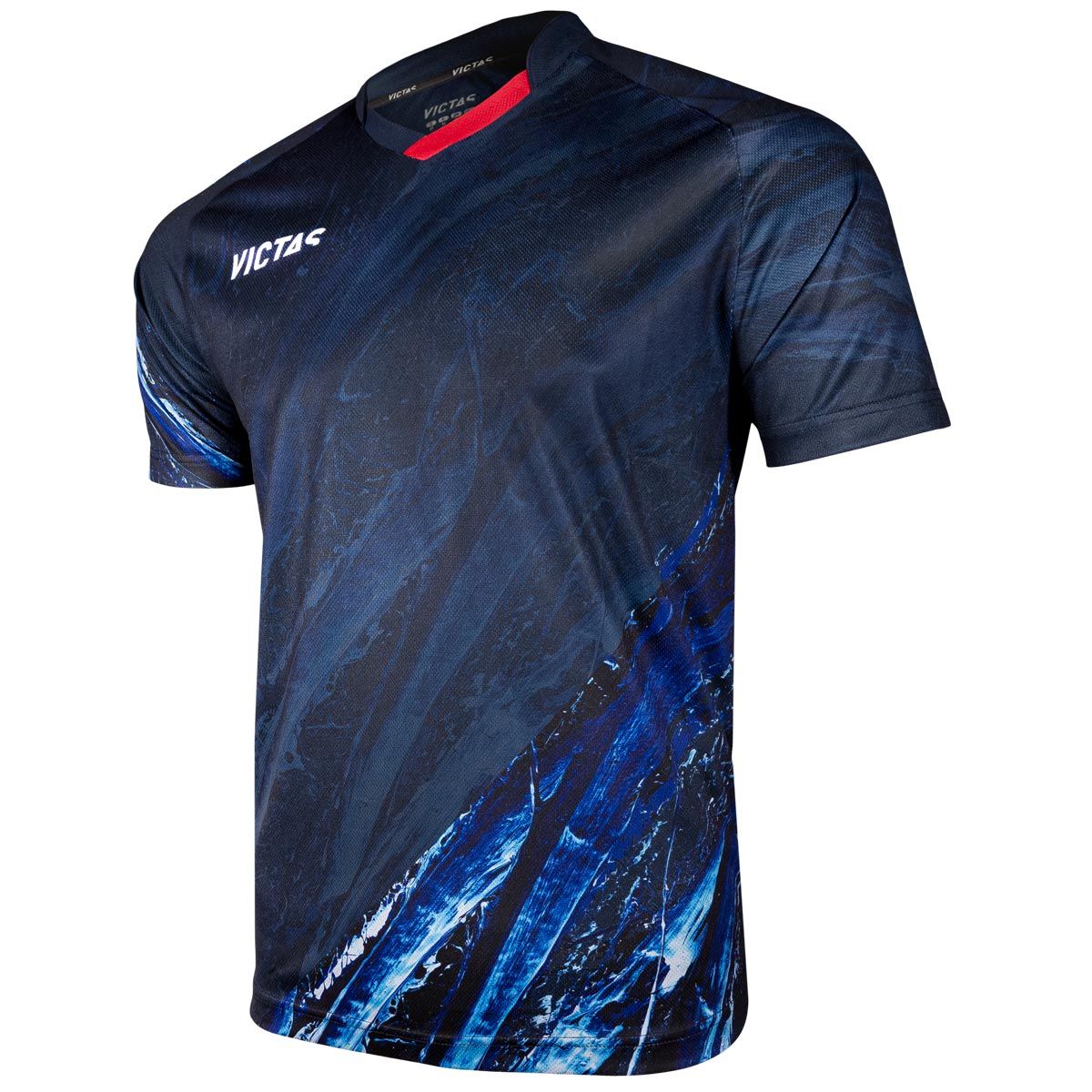 V-Shirt 228