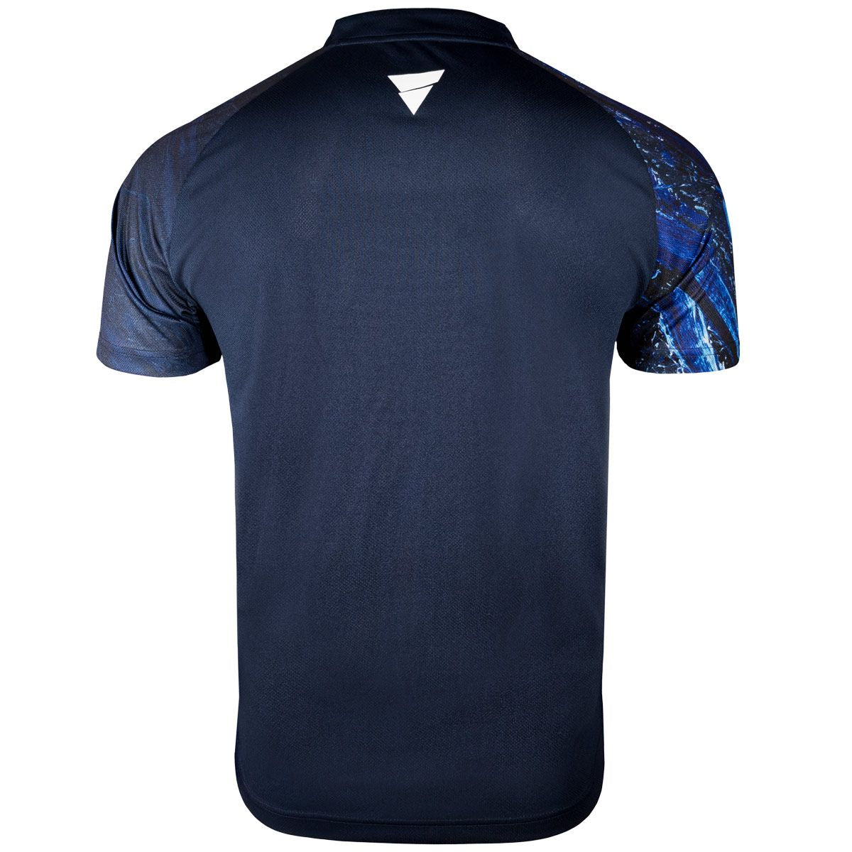 V-Shirt 228