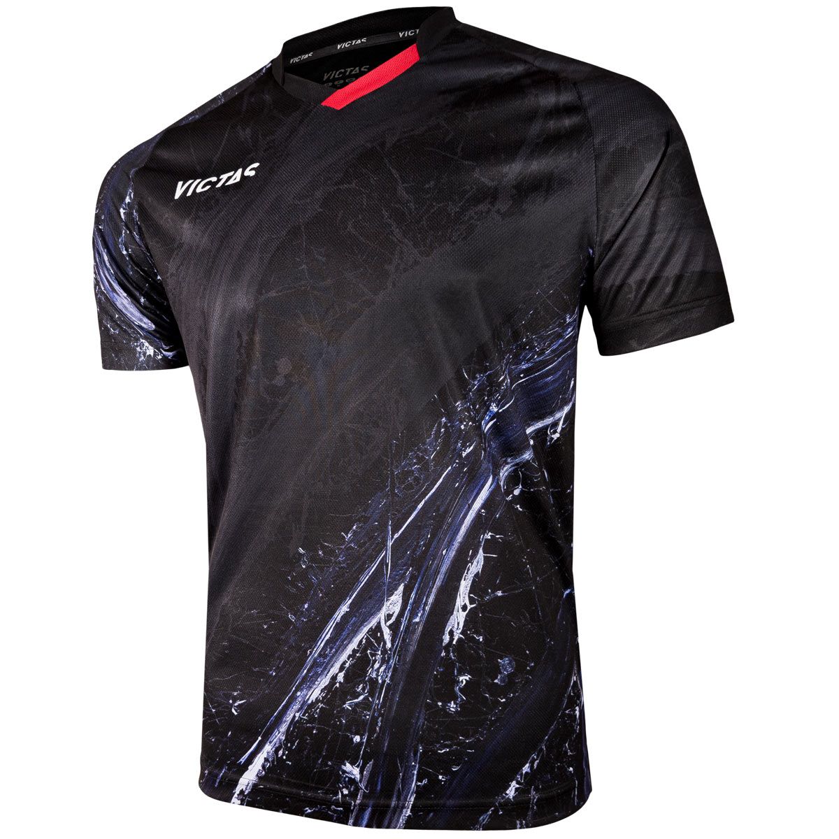 V-Shirt 228