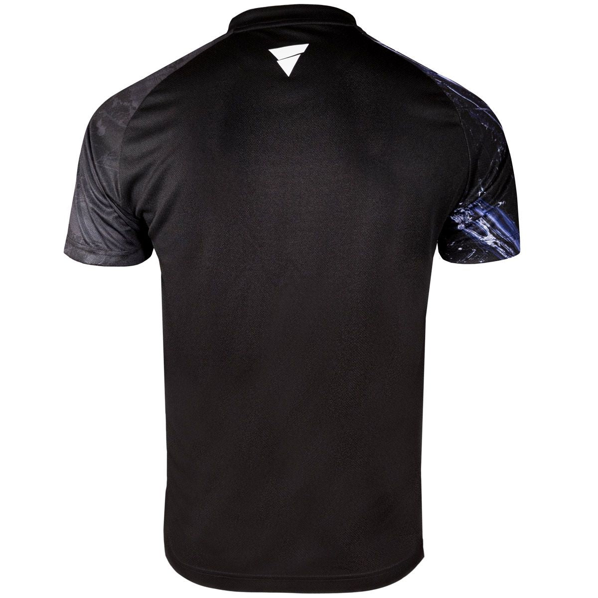 V-Shirt 228