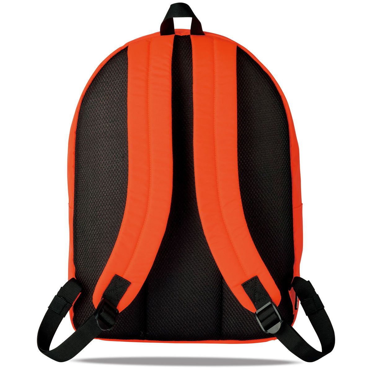 Rucksack V-Backpack 427