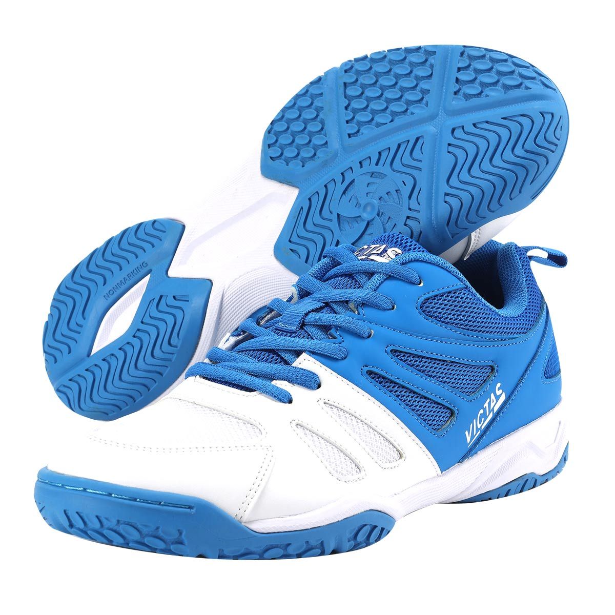 V-Shoes 613
