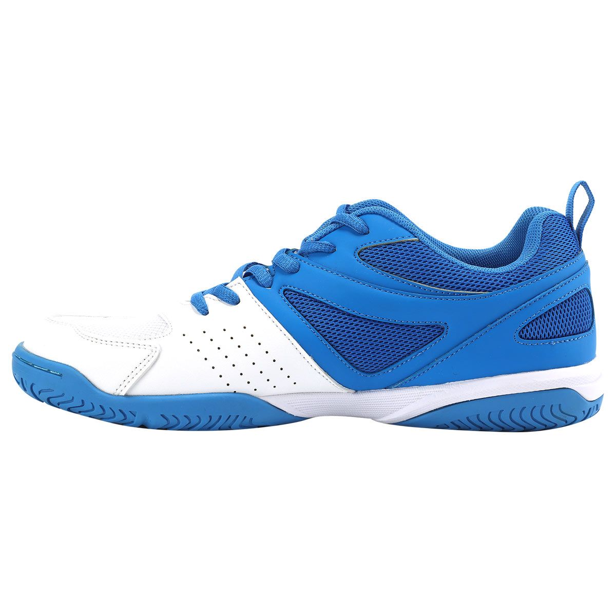 V-Shoes 613