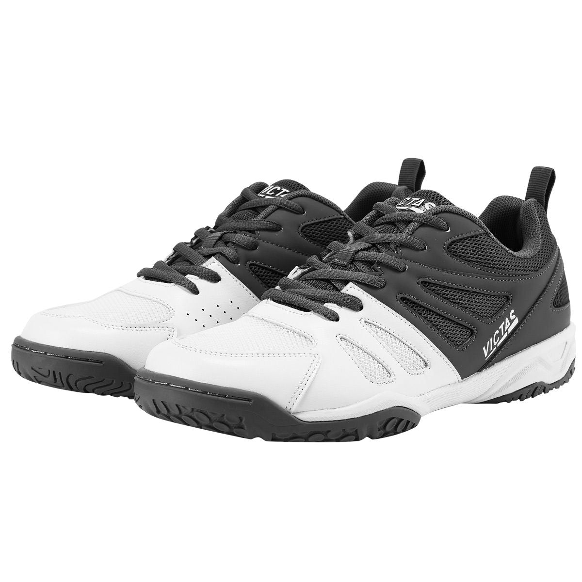 V-Shoes 613