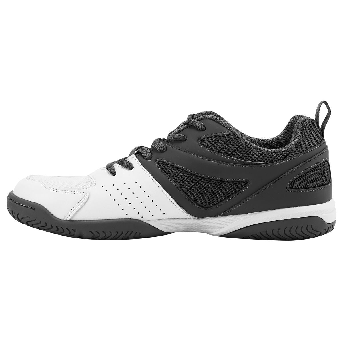 V-Shoes 613