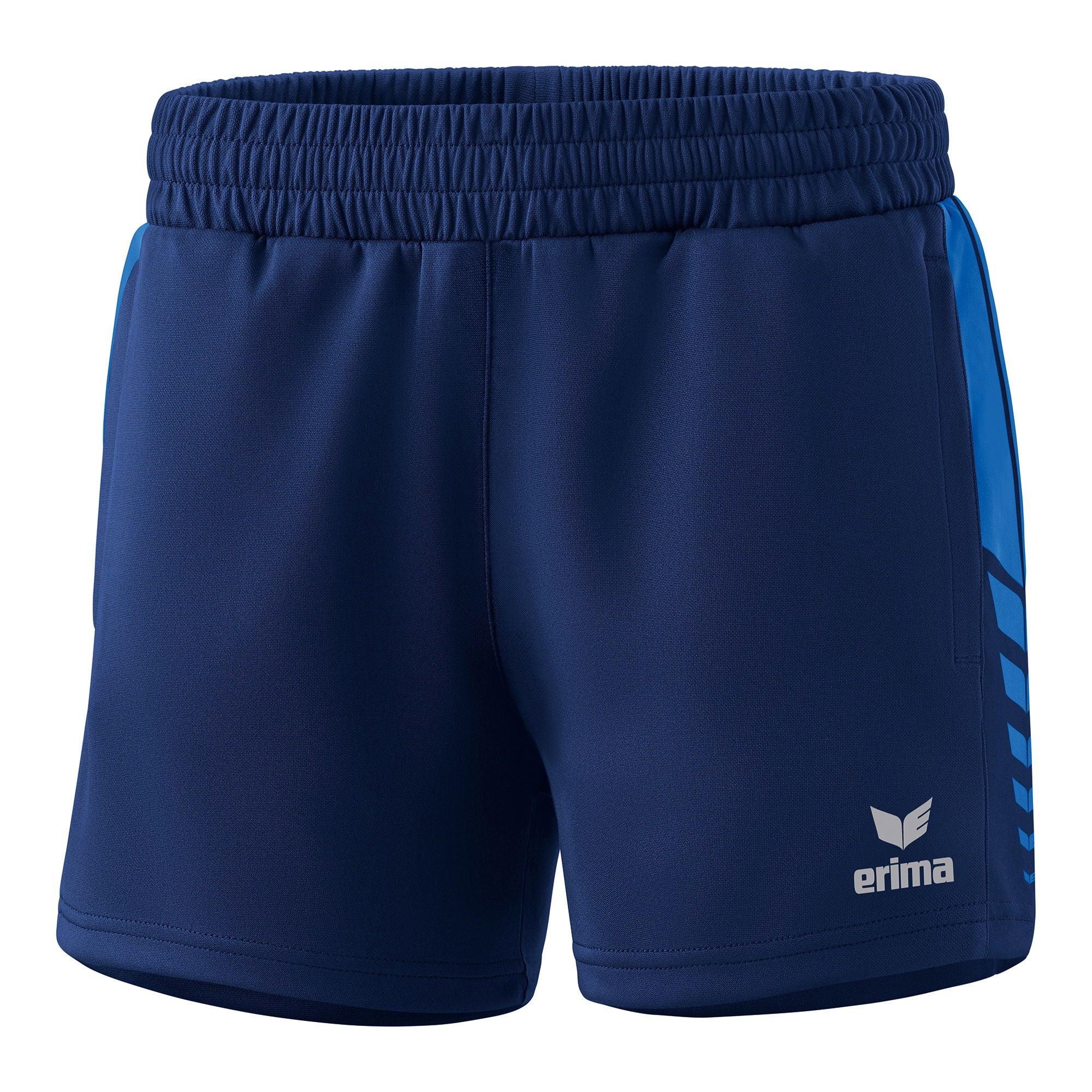 Erima Six Wings Worker Shorts Damen