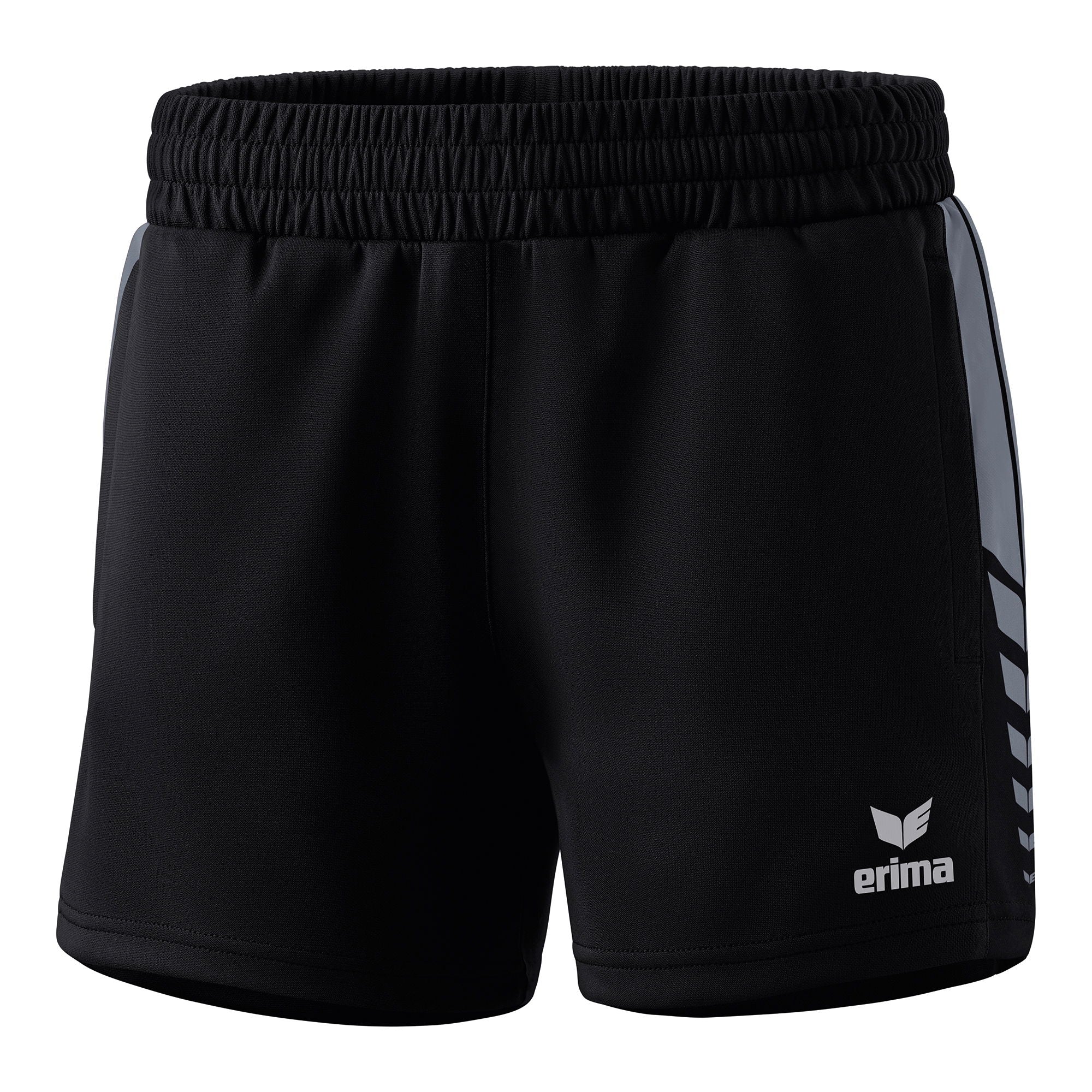 Erima Six Wings Worker Shorts Damen