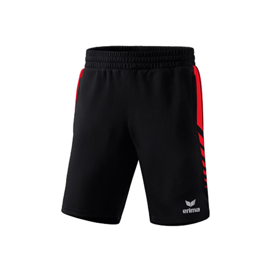 Six Wings Worker Shorts Kids
