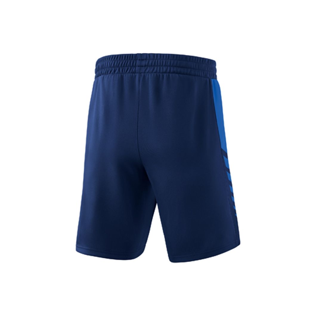 Six Wings Worker Shorts Kids